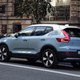 Photo credit: Volvo